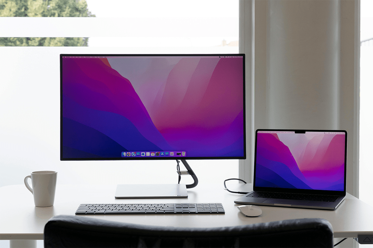 Top 10 Laptop Screen Extenders Best Brand List (2026)