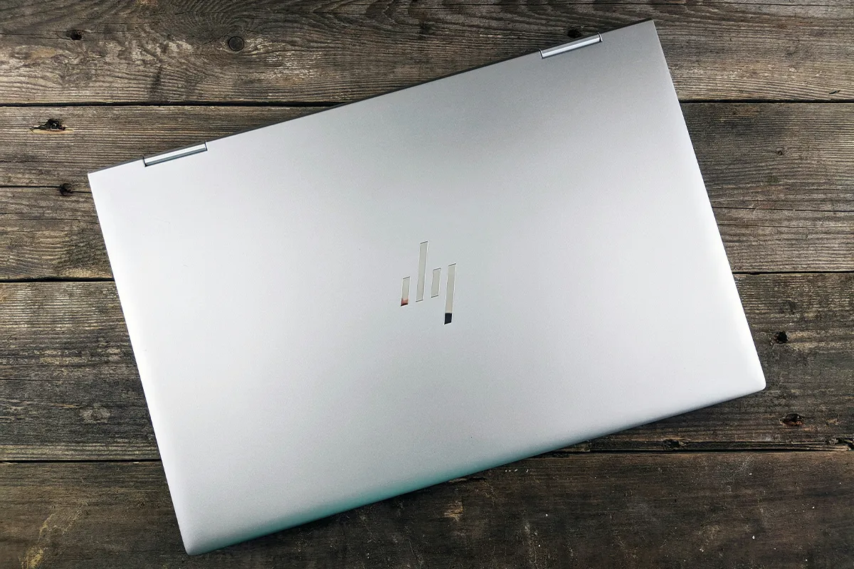 10 Best Laptop Screen Extenders for HP EliteBook (2026)
