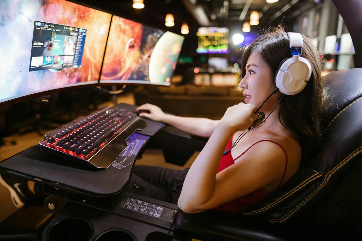 10 Best Laptop Screen Extenders for Gaming in 2026