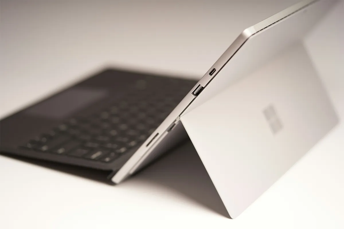 10 Best Laptop Screen Extenders for Microsoft Surface in 2026