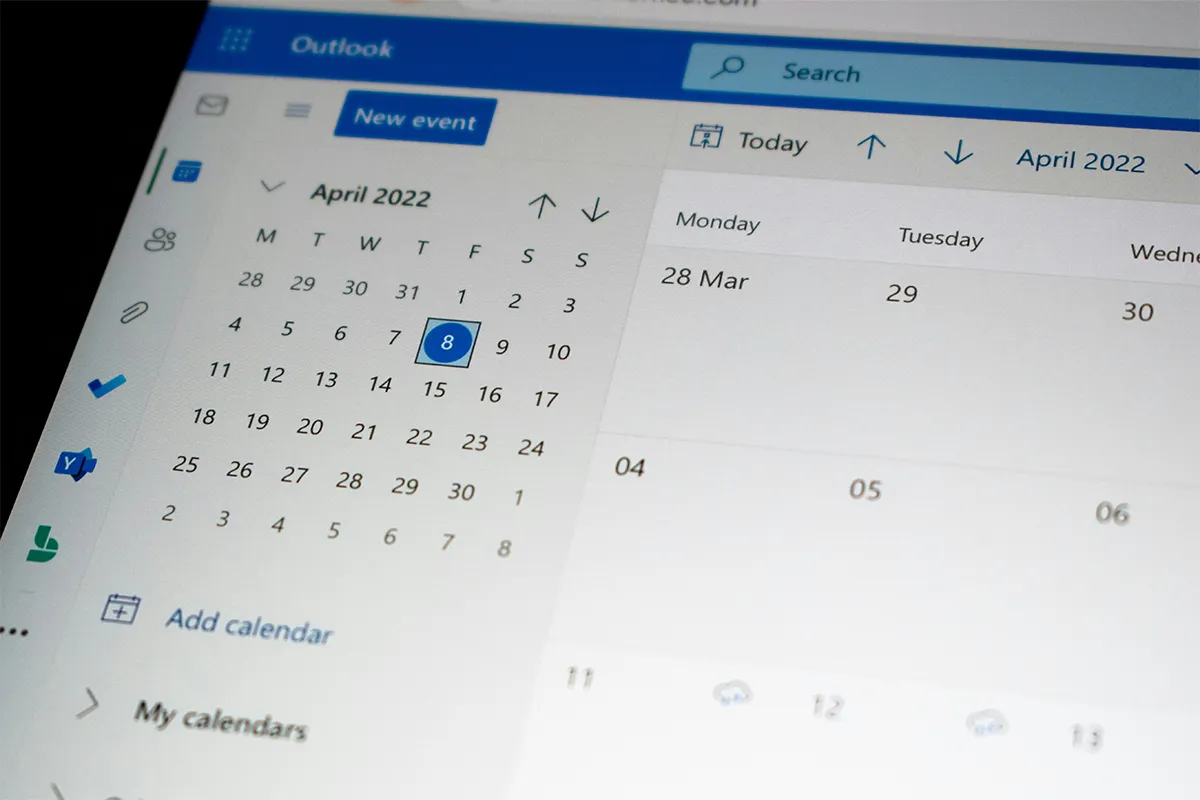How to Schedule an Email in Outlook: Step-by-Step (2026)