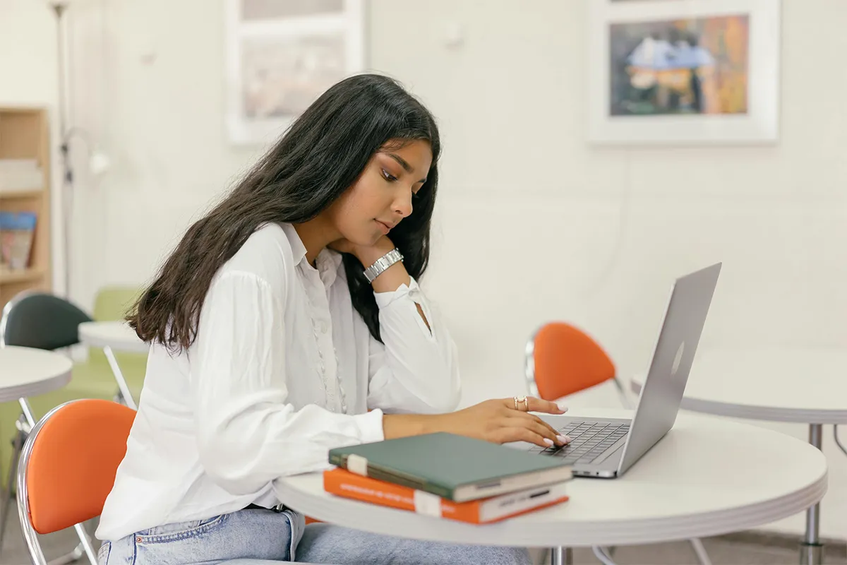 10 Best AI Education Software for Teachers and Students