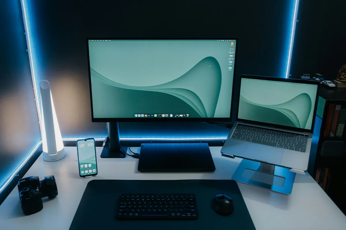 10 Best AI Meeting Assistants for News Teams in 2026