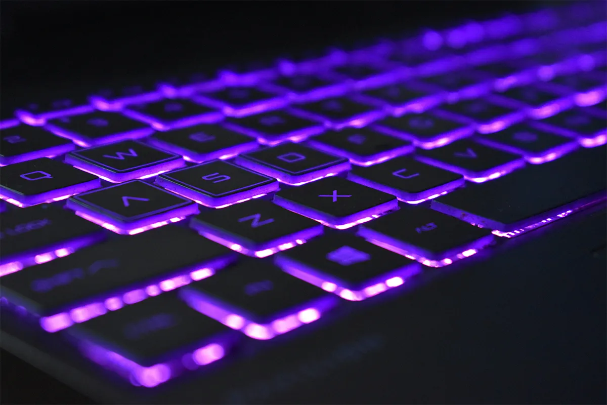Hall Effect Keyboard vs Mechanical Keyboard for Gaming