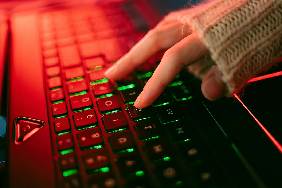 10 Best Low Profile Hall Effect Keyboards for Gaming 2026