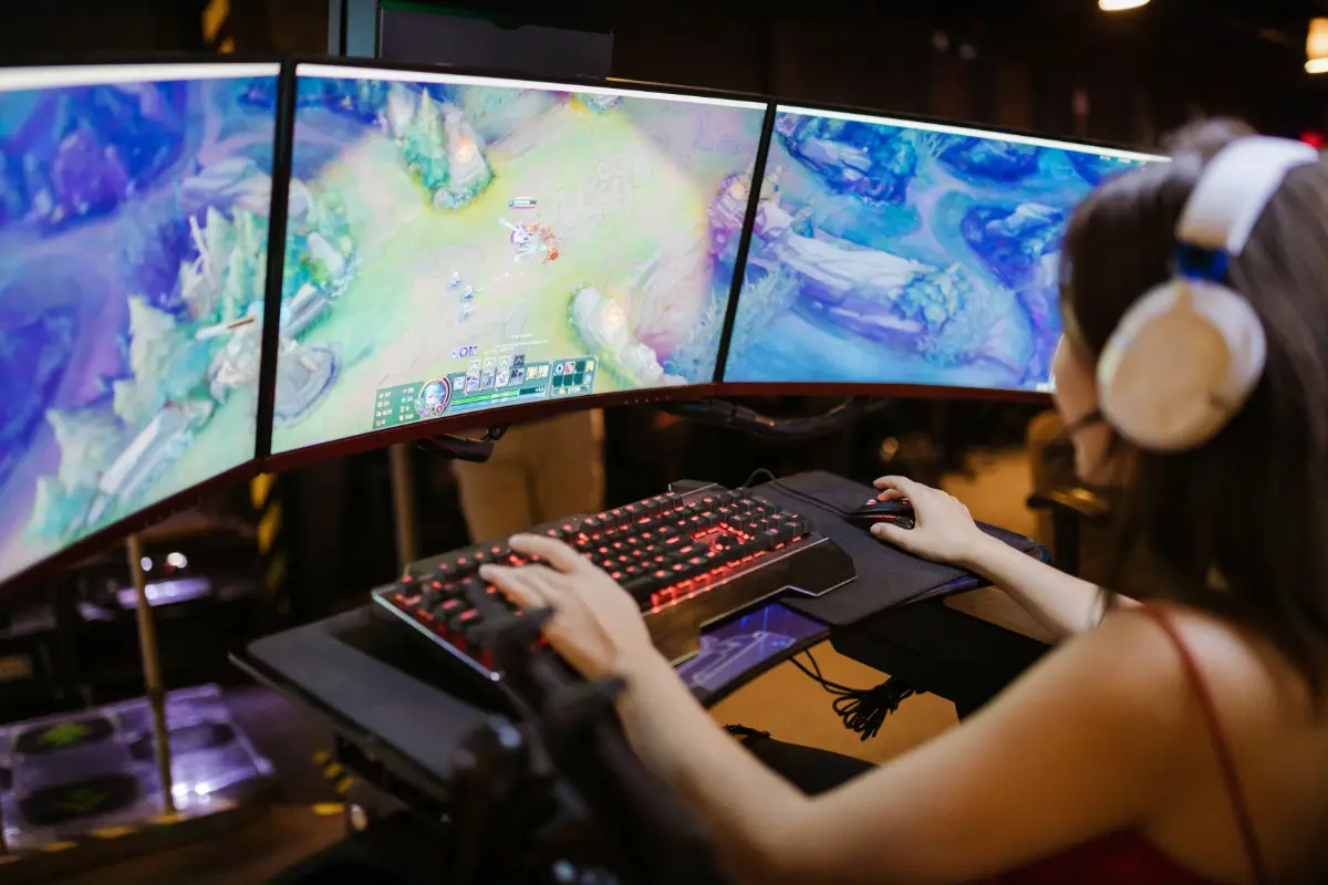 Vanguard Pro 96 Hall Effect Gaming Keyboard Review: Pricing